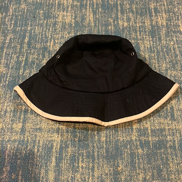 US Masters Swimming Bucket Hat - Picture 2 of 4